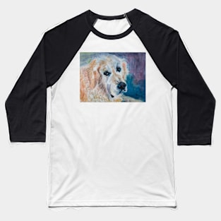 MISA’S ORIGINAL ART “AWESOME PETS” Baseball T-Shirt